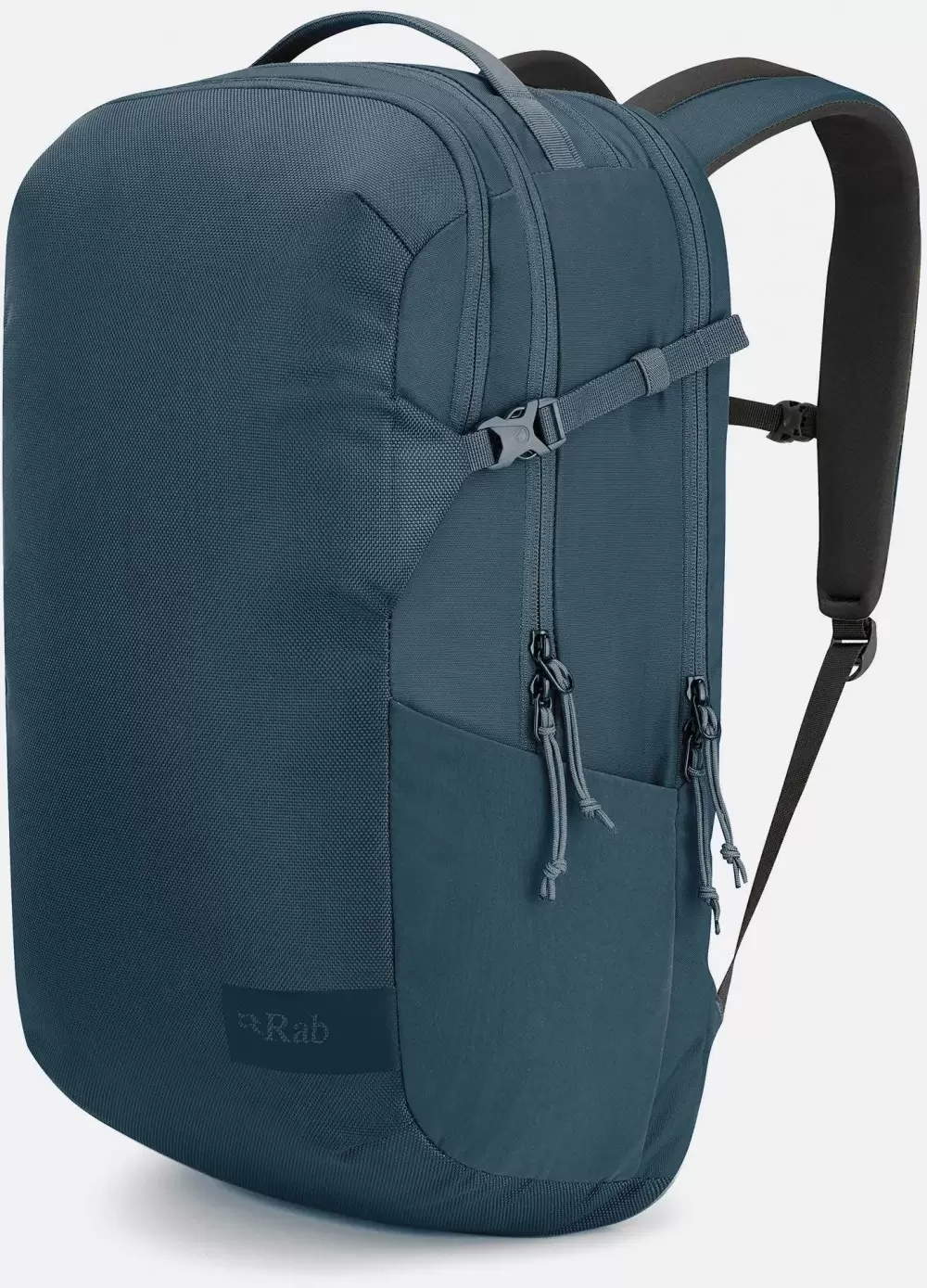 Image of Depot Daypack