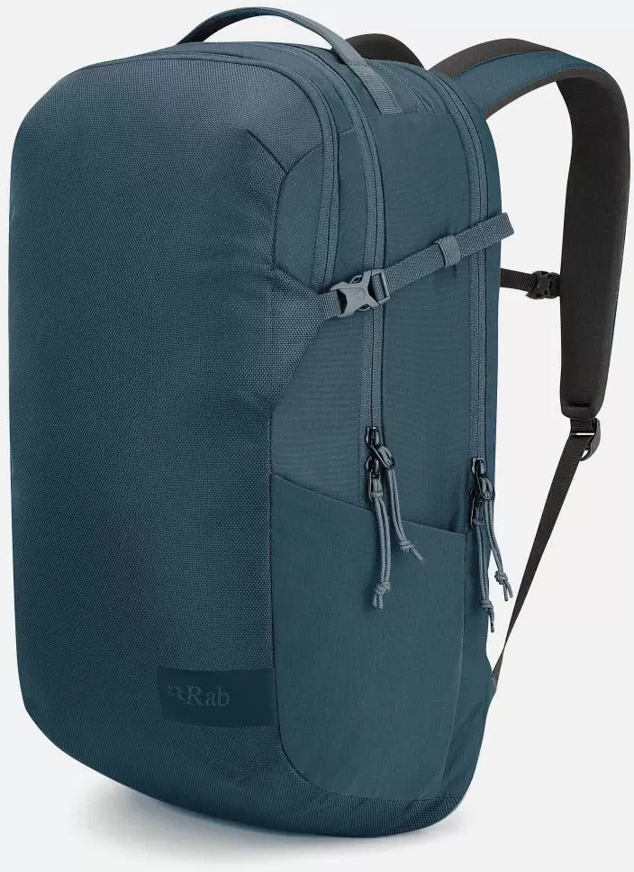 Image of Depot Daypack