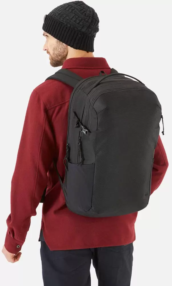Image of Depot Daypack