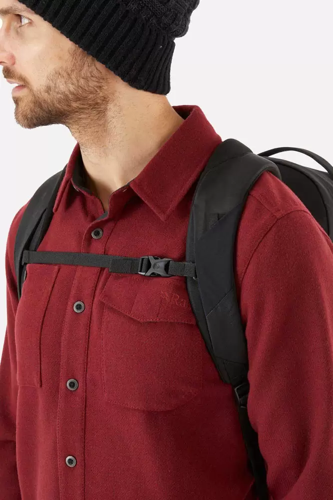Image of Depot Daypack