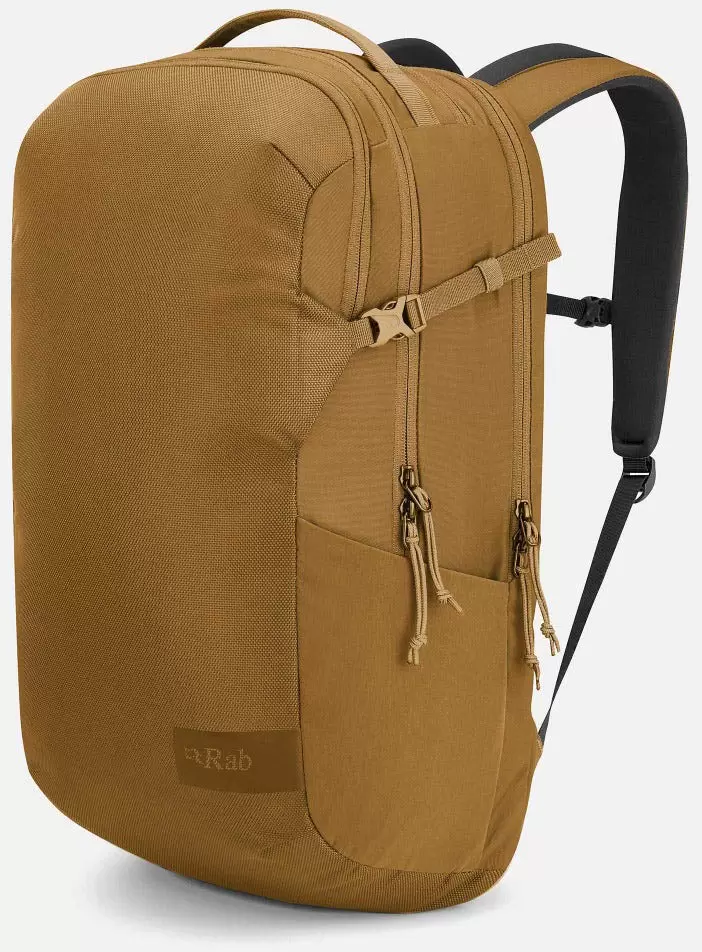 Image of Depot Daypack
