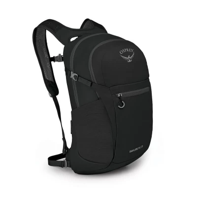 Rucsac urban Daylite Plus 20