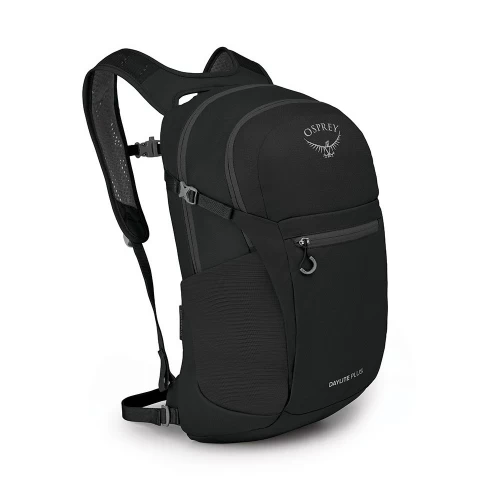 Rucsac urban Daylite Plus 20