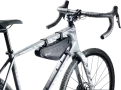 Imagine pt. Geantă triunghiulară în față pt. biciclete 1.5