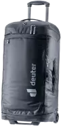 Спортивная сумка Pro Movo 60 Image of Спортивная сумка Pro Movo 60