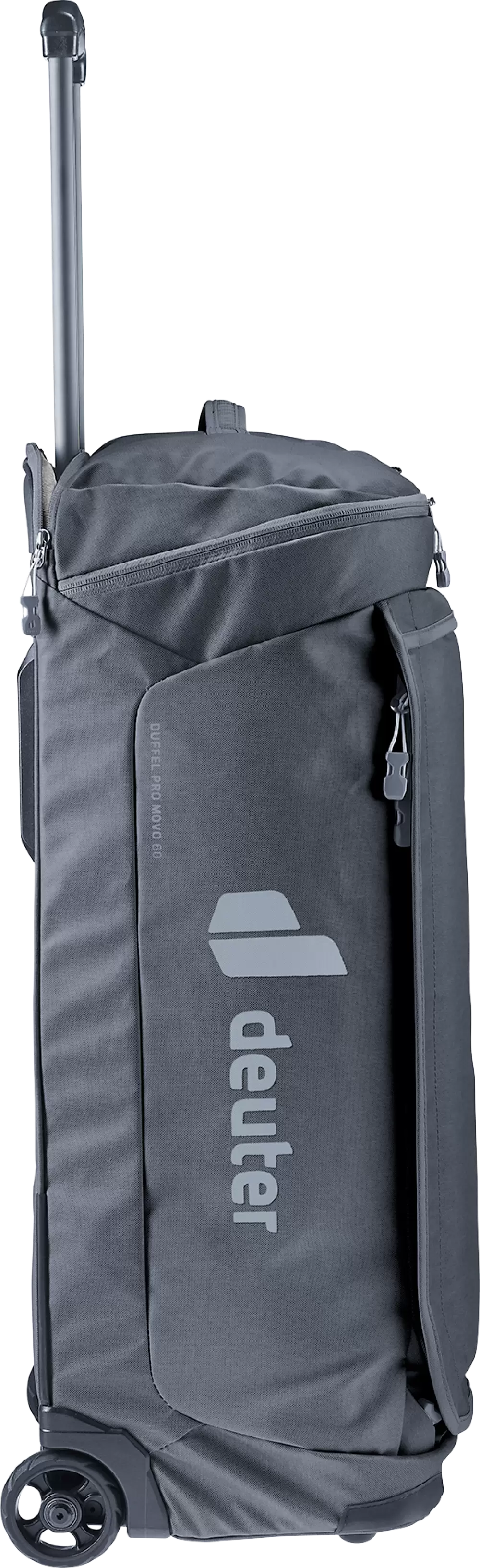 Image of Спортивная сумка Pro Movo 60