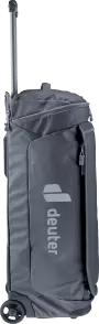 Спортивная сумка Pro Movo 60 Image of Спортивная сумка Pro Movo 60
