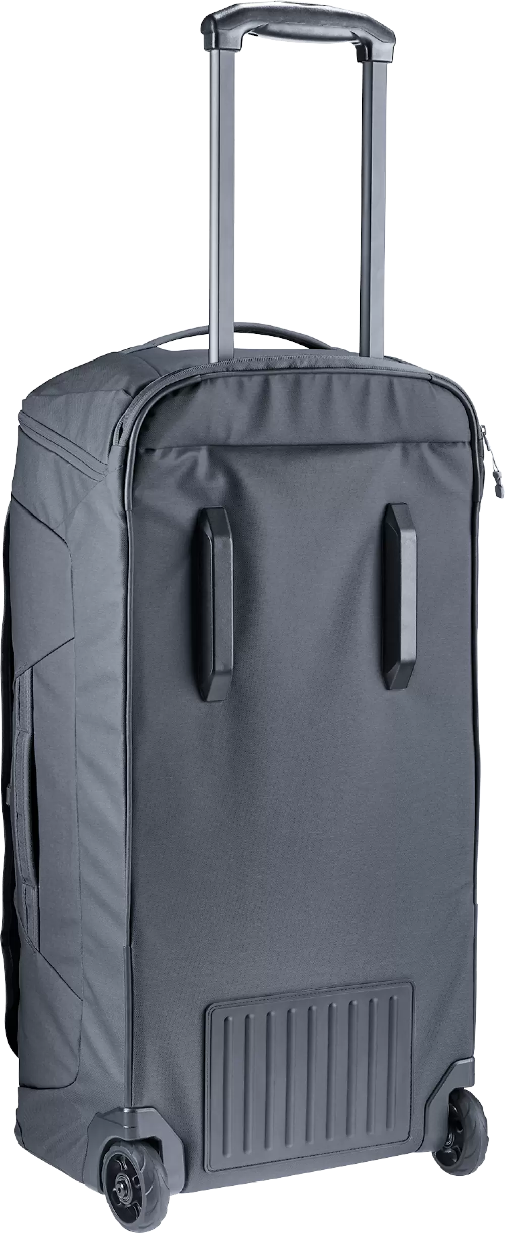 Image of Спортивная сумка Pro Movo 60