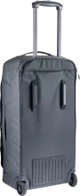 Спортивная сумка Pro Movo 60 Image of Спортивная сумка Pro Movo 60