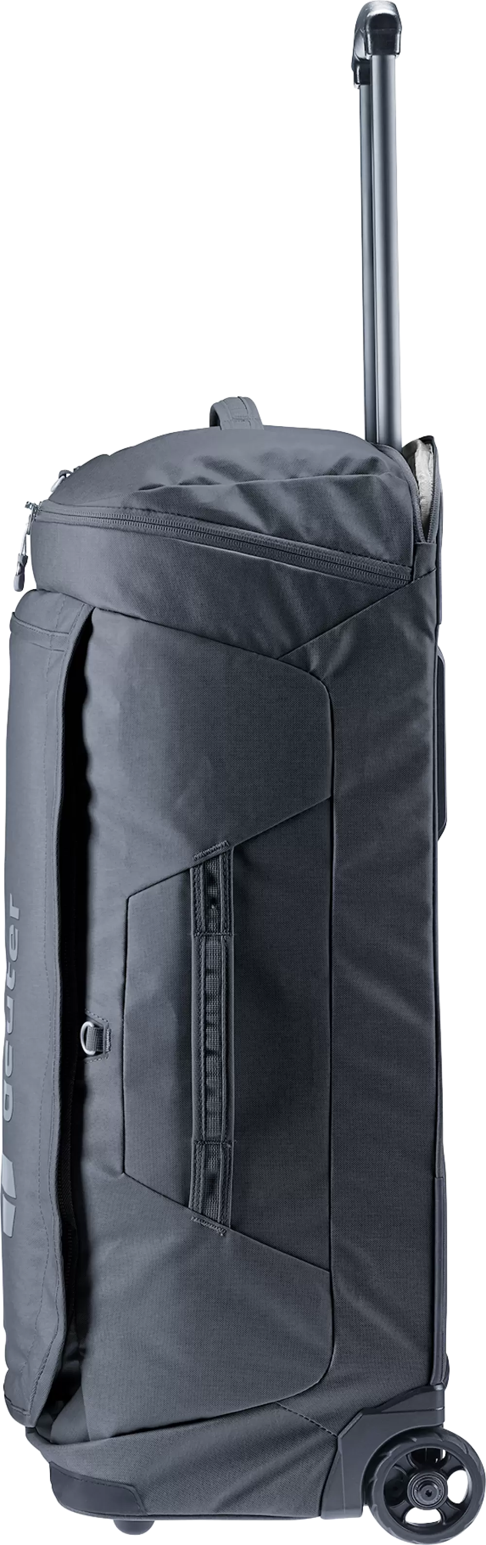 Image of Спортивная сумка Pro Movo 60