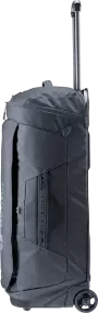 Спортивная сумка Pro Movo 60 Image of Спортивная сумка Pro Movo 60