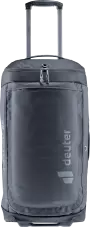 Спортивная сумка Pro Movo 60 Image of Спортивная сумка Pro Movo 60
