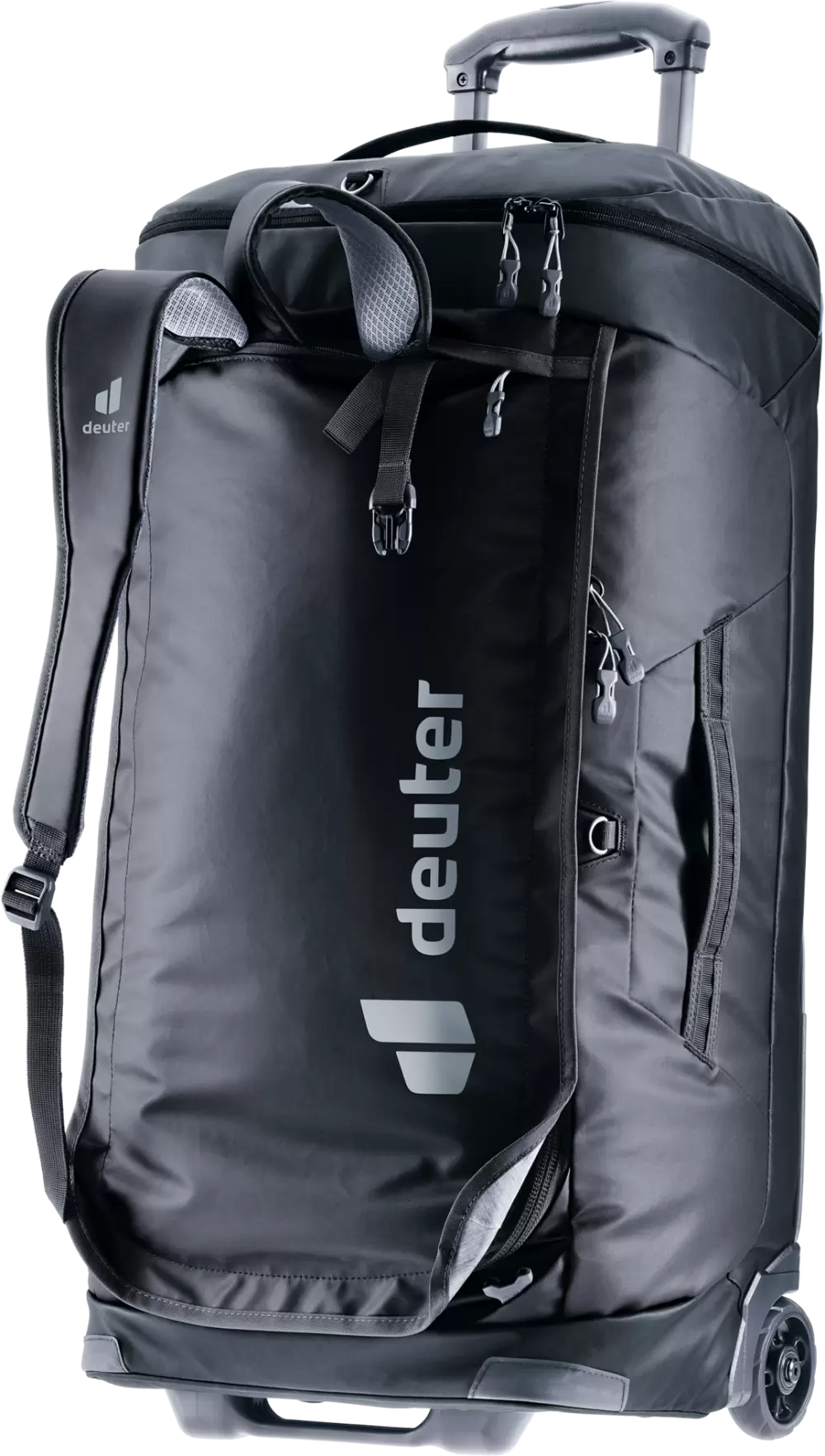 Image of Спортивная сумка Pro Movo 60
