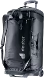 Спортивная сумка Pro Movo 60 Image of Спортивная сумка Pro Movo 60
