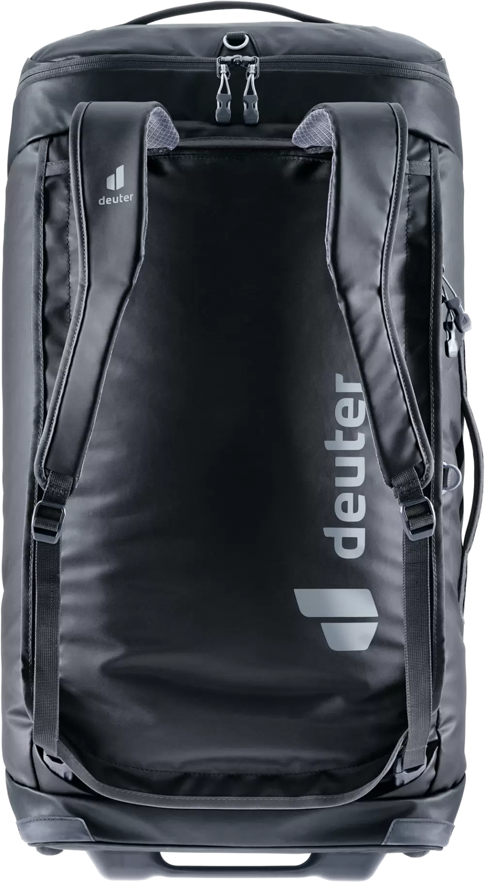 Image of Спортивная сумка Pro Movo 60