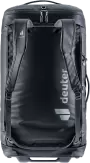 Спортивная сумка Pro Movo 60 Image of Спортивная сумка Pro Movo 60