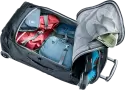 Спортивная сумка Pro Movo 60 Image of Спортивная сумка Pro Movo 60