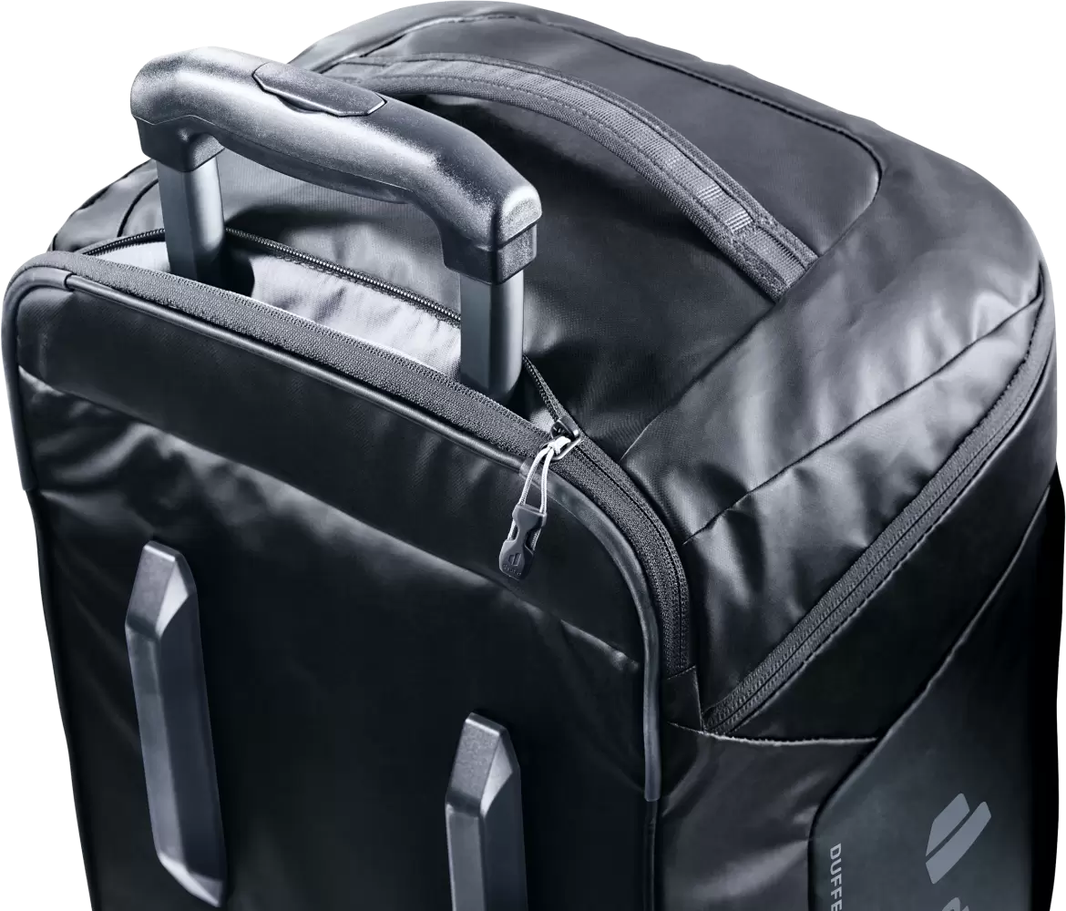 Image of Спортивная сумка Pro Movo 60