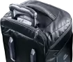 Спортивная сумка Pro Movo 60 Image of Спортивная сумка Pro Movo 60