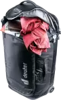 Спортивная сумка Pro Movo 60 Image of Спортивная сумка Pro Movo 60