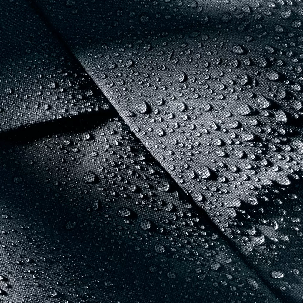 Image of Спортивная сумка Pro Movo 60