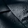 Спортивная сумка Pro Movo 60 Image of Спортивная сумка Pro Movo 60