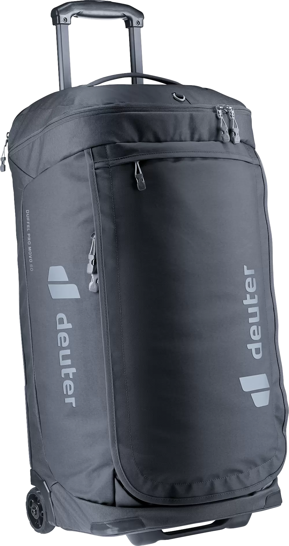 Image of Спортивная сумка Pro Movo 60