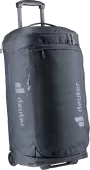 Спортивная сумка Pro Movo 60 Image of Спортивная сумка Pro Movo 60