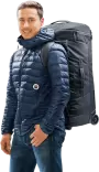 Спортивная сумка Pro Movo 60 Image of Спортивная сумка Pro Movo 60