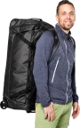 Image of AViANT Pro Movo 90 Duffel