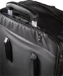 Image of AViANT Pro Movo 90 Duffel