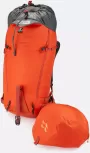 Image of Ascendor Mountain Pack