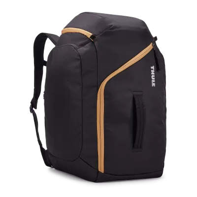 Roundtrip Snowboard And Ski Boot Backpack