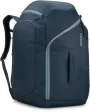 Image of Roundtrip Snowboard And Ski Boot Backpack