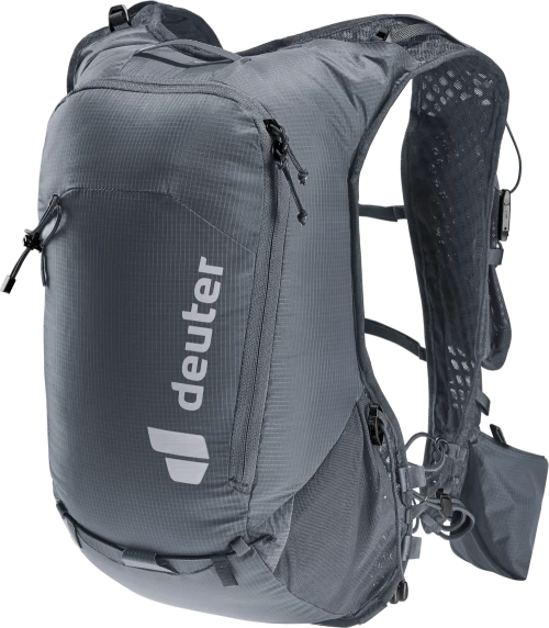 Ascender 7 Trail Running Backpack