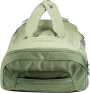 Image of Pro 40 Duffel