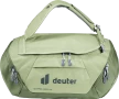 Image of Pro 40 Duffel