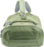 Image of Pro 40 Duffel