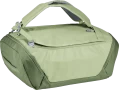 Image of Pro 40 Duffel