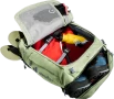 Image of Pro 40 Duffel