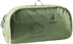 Image of Pro 40 Duffel