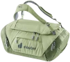 Image of Pro 40 Duffel