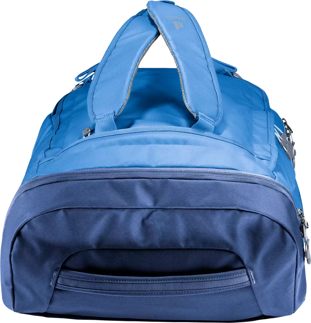 Imagine pt. Geantă sportivă Pro 40