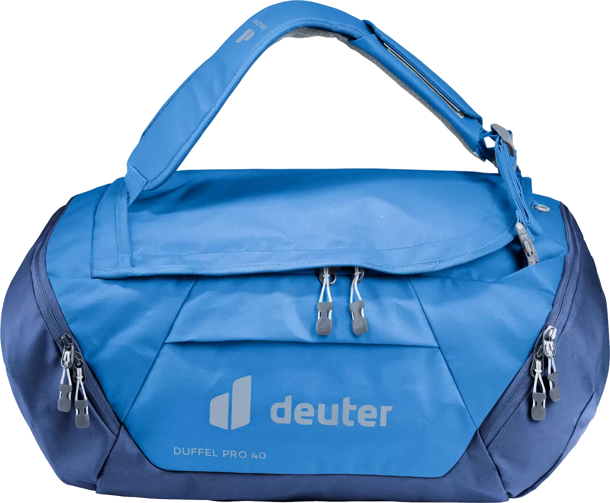 Imagine pt. Geantă sportivă Pro 40