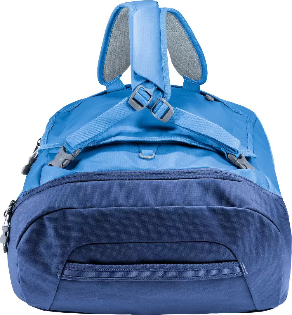 Imagine pt. Geantă sportivă Pro 40