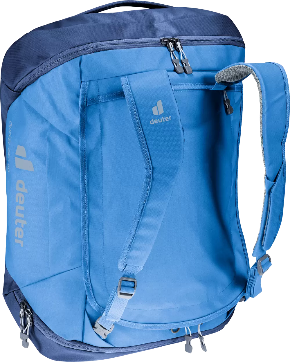 Imagine pt. Geantă sportivă Pro 40