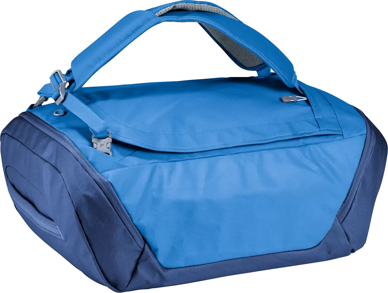 Imagine pt. Geantă sportivă Pro 40