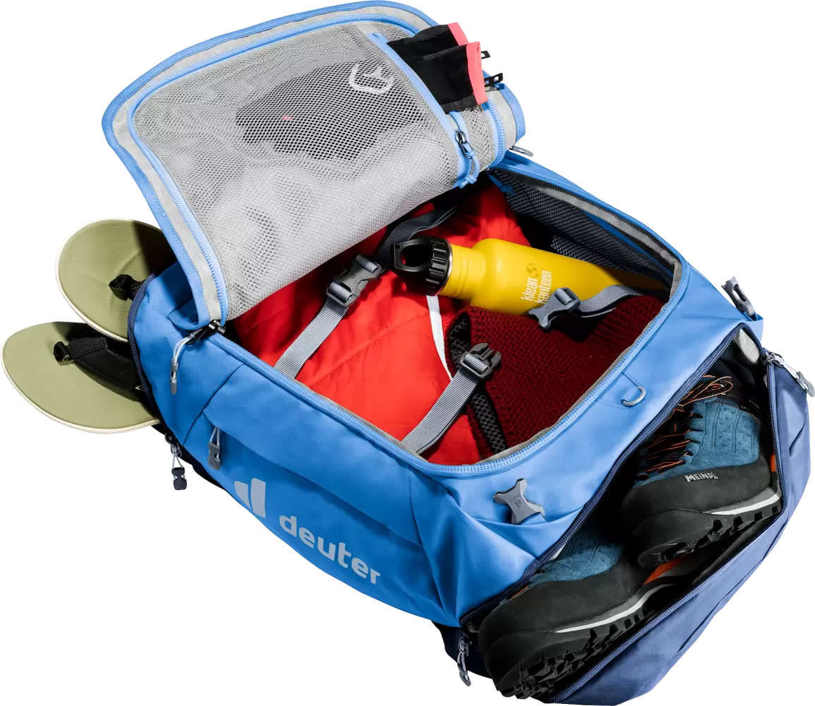 Imagine pt. Geantă sportivă Pro 40