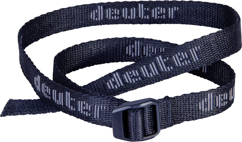 120 cm Modular Gear Strap