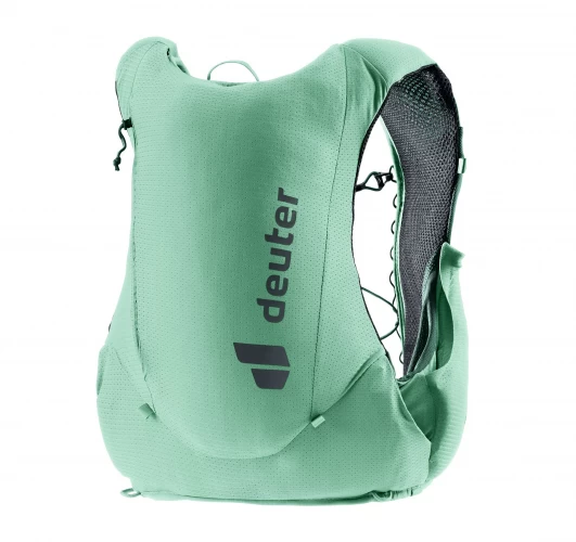 Rucsac pt. trail running Traick 5 SL